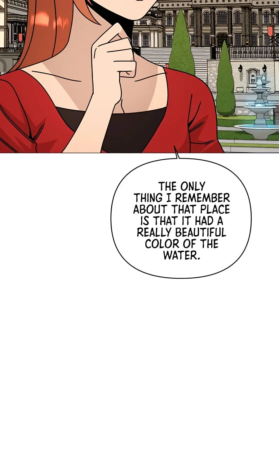 I'll Resign and Have a Fresh Start in This World Chapter 48 page 76 - 