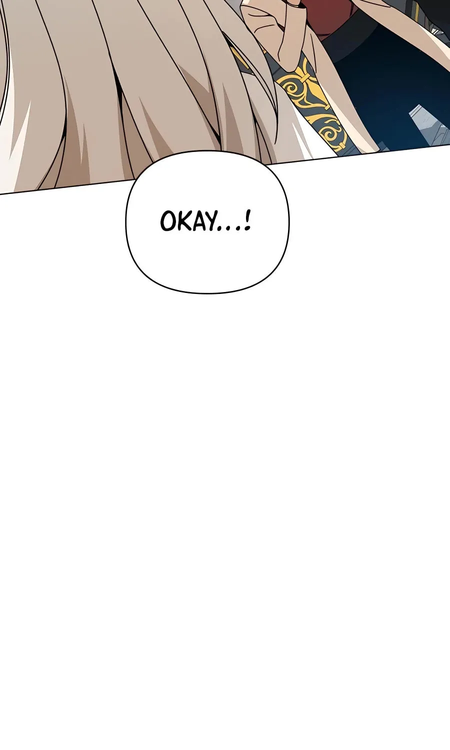 I'll Resign and Have a Fresh Start in This World Chapter 48 page 79 - 