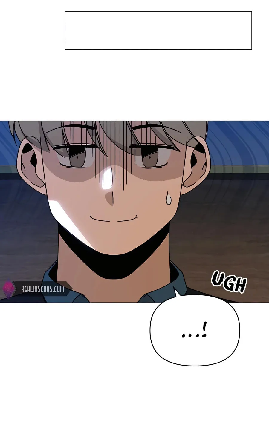I'll Resign and Have a Fresh Start in This World Chapter 48 page 80 - 