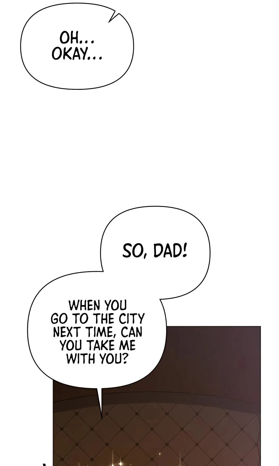 I'll Resign and Have a Fresh Start in This World Chapter 48 page 87 - 