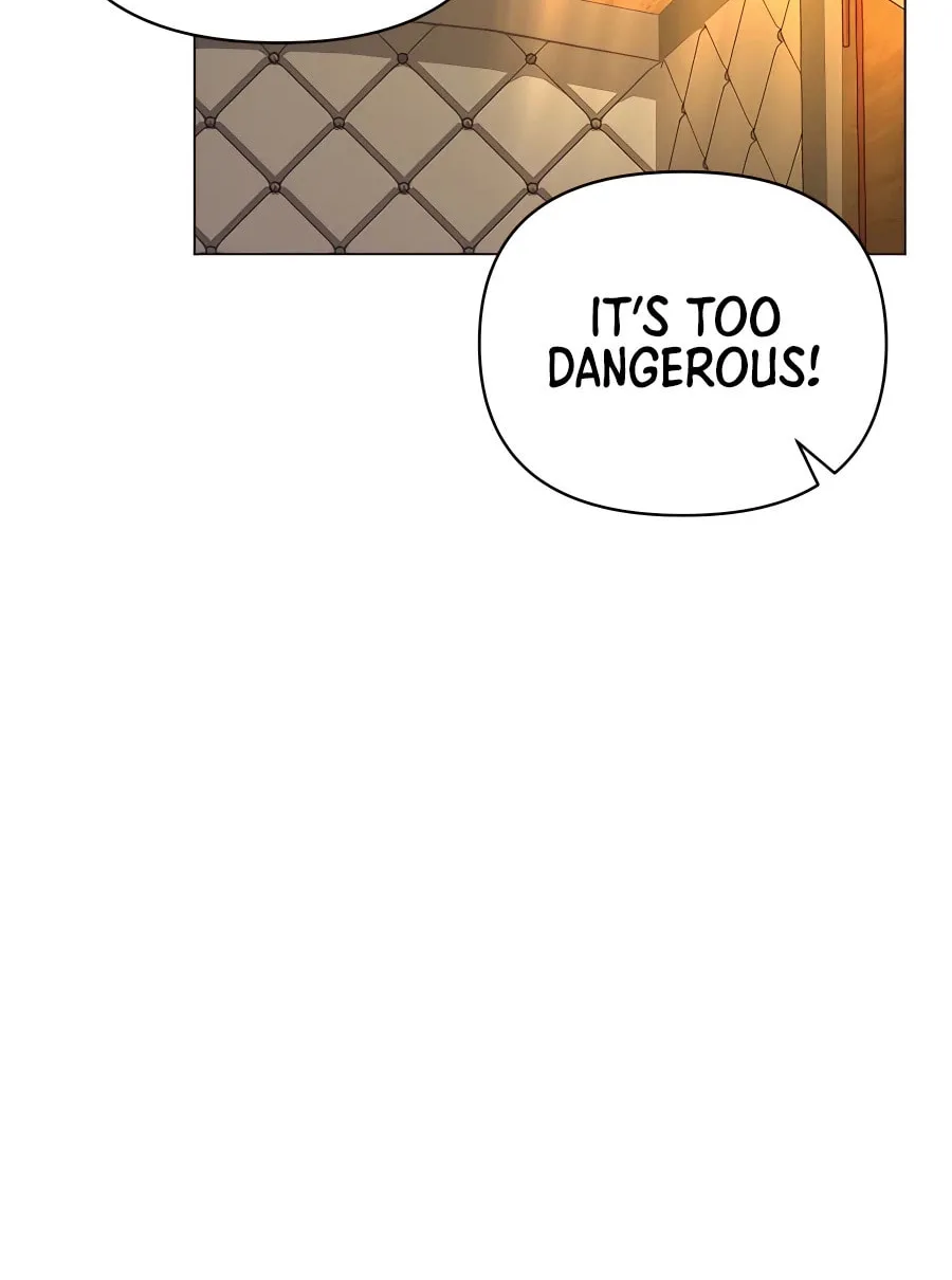 I'll Resign and Have a Fresh Start in This World Chapter 48 page 90 - 