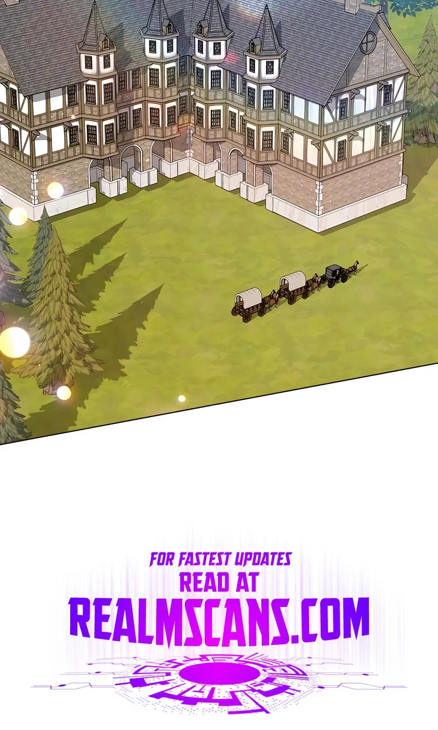 I'll Resign and Have a Fresh Start in This World Chapter 48 page 99 - 
