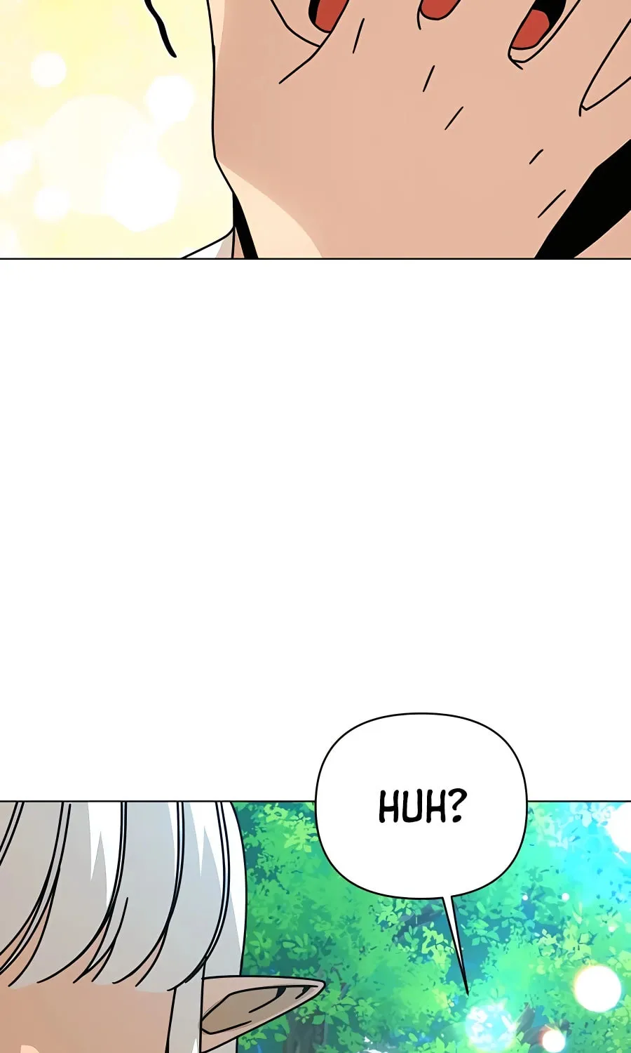 I'll Resign and Have a Fresh Start in This World Chapter 49 page 11 - 