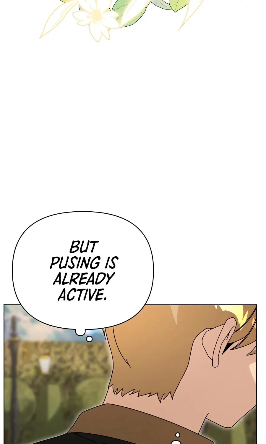 I'll Resign and Have a Fresh Start in This World Chapter 49 page 102 - 
