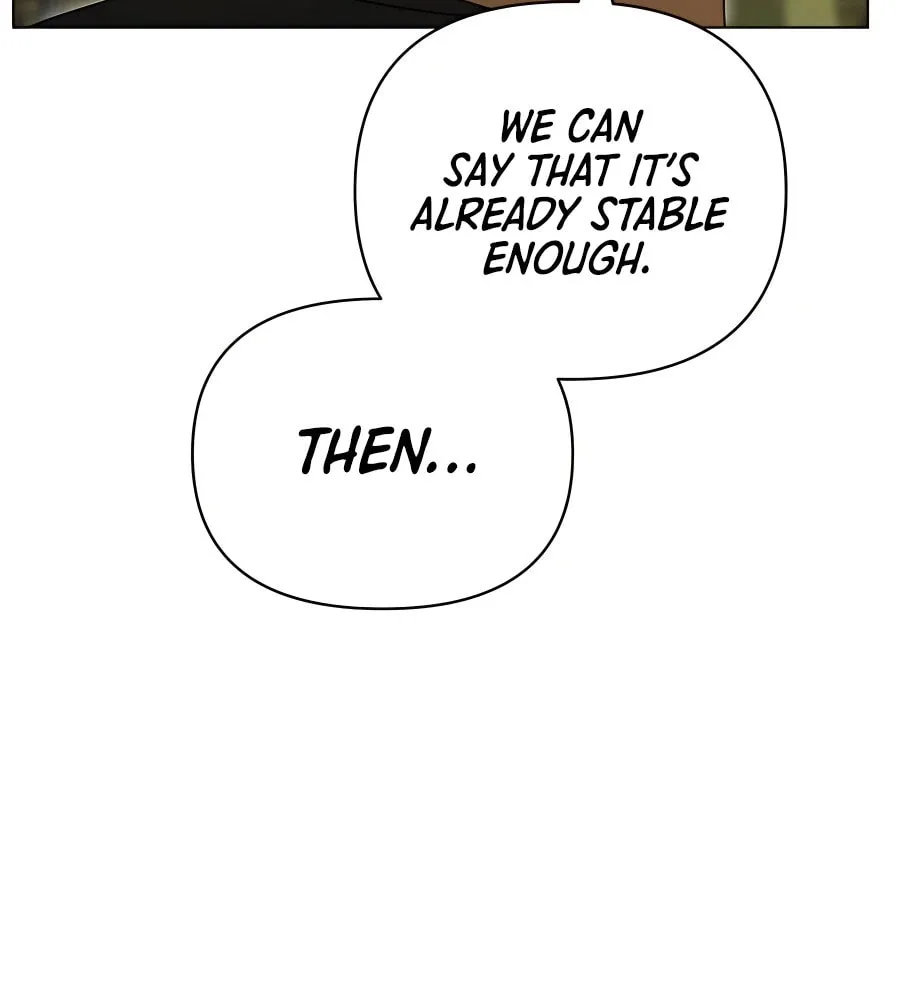 I'll Resign and Have a Fresh Start in This World Chapter 49 page 103 - 