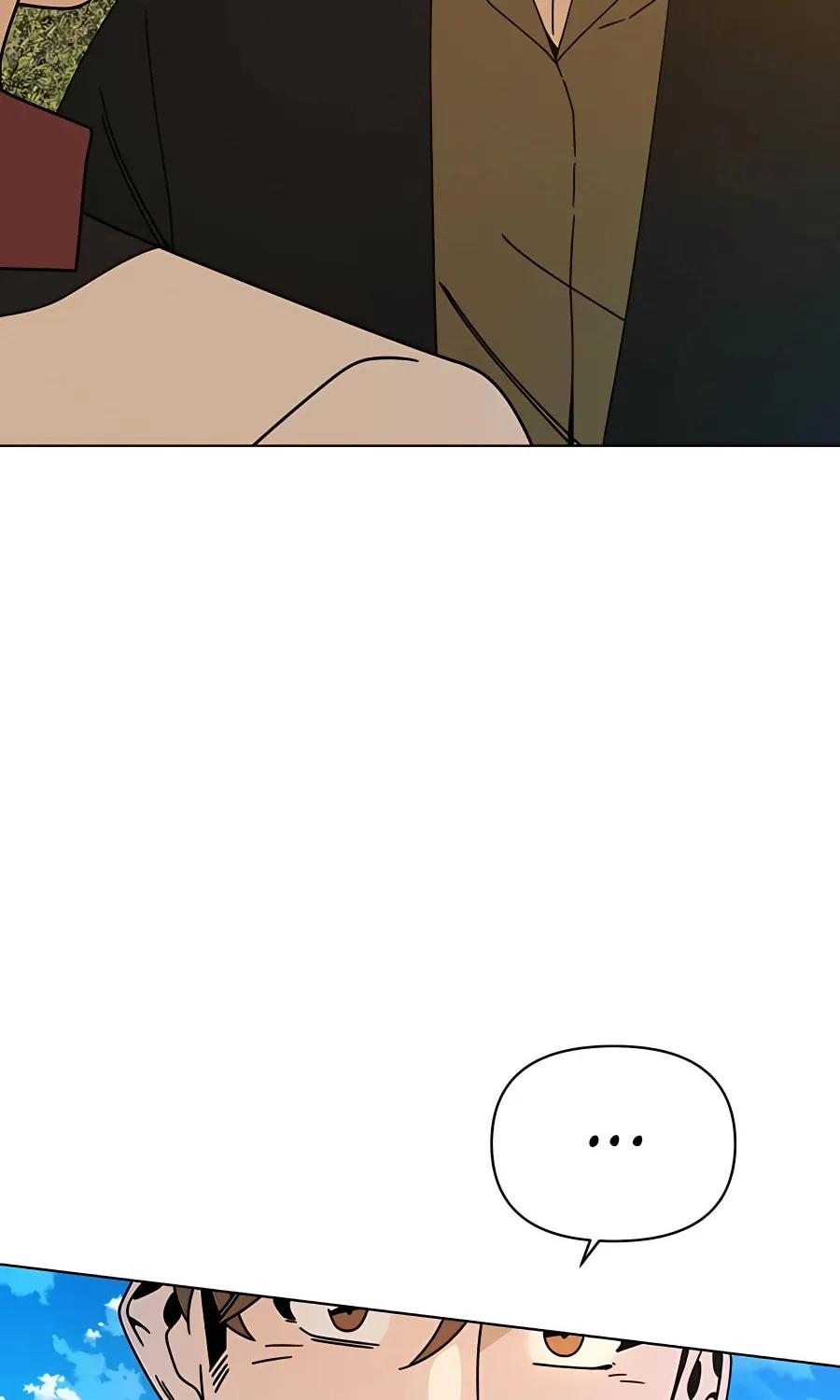 I'll Resign and Have a Fresh Start in This World Chapter 49 page 105 - 