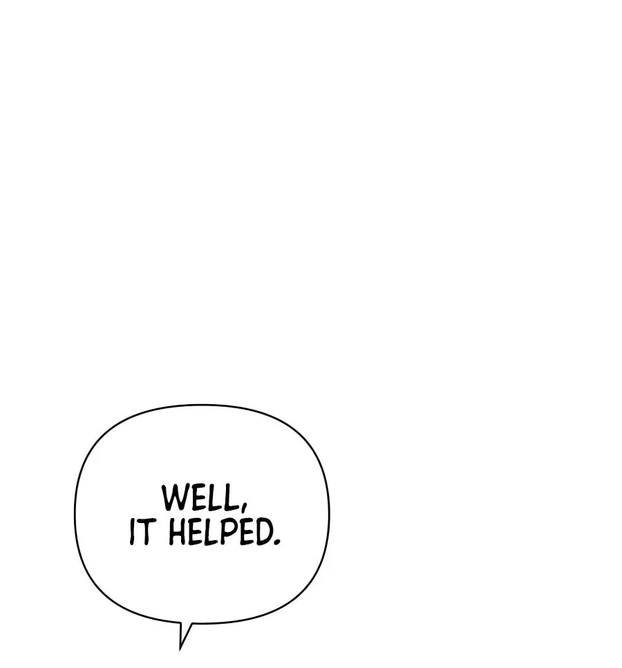 I'll Resign and Have a Fresh Start in This World Chapter 49 page 22 - 