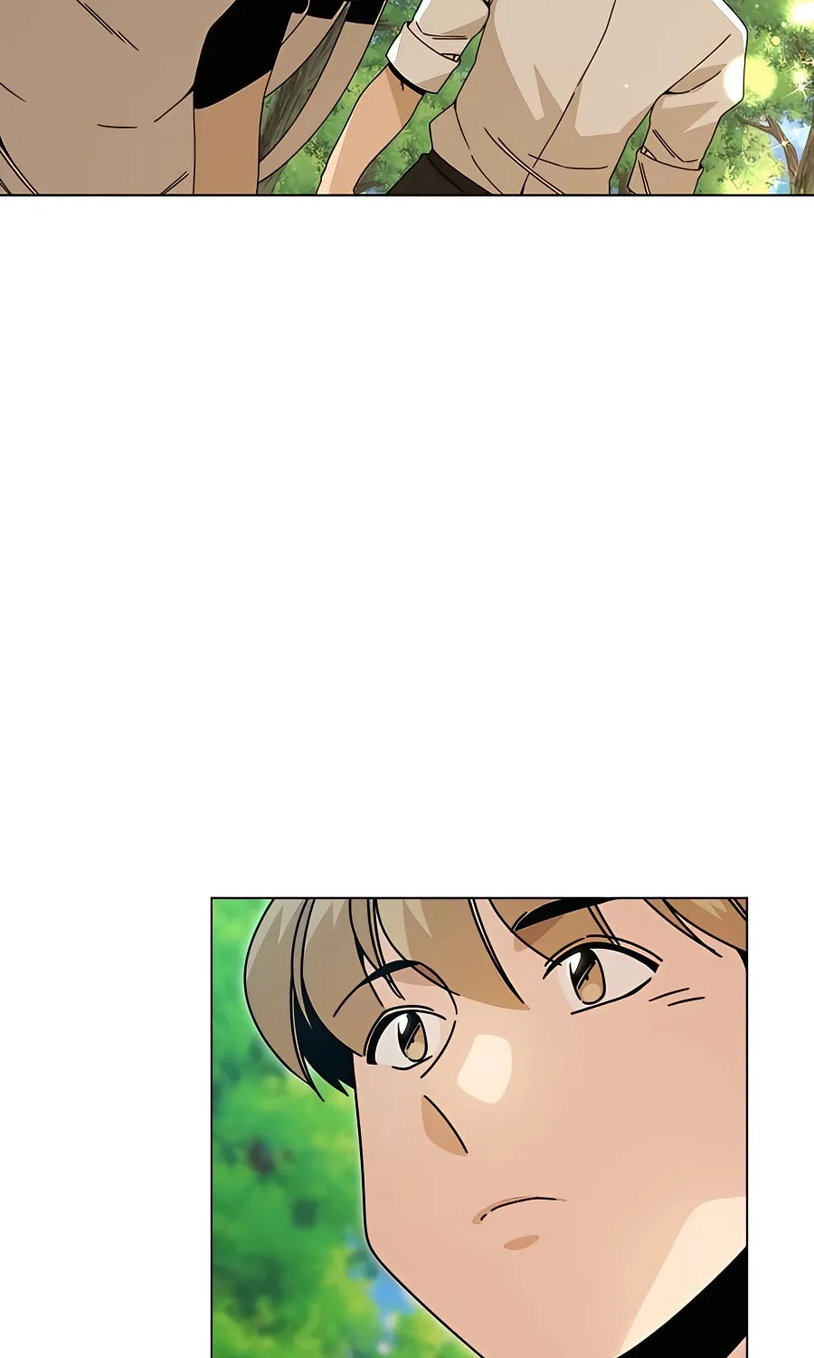 I'll Resign and Have a Fresh Start in This World Chapter 49 page 31 - 