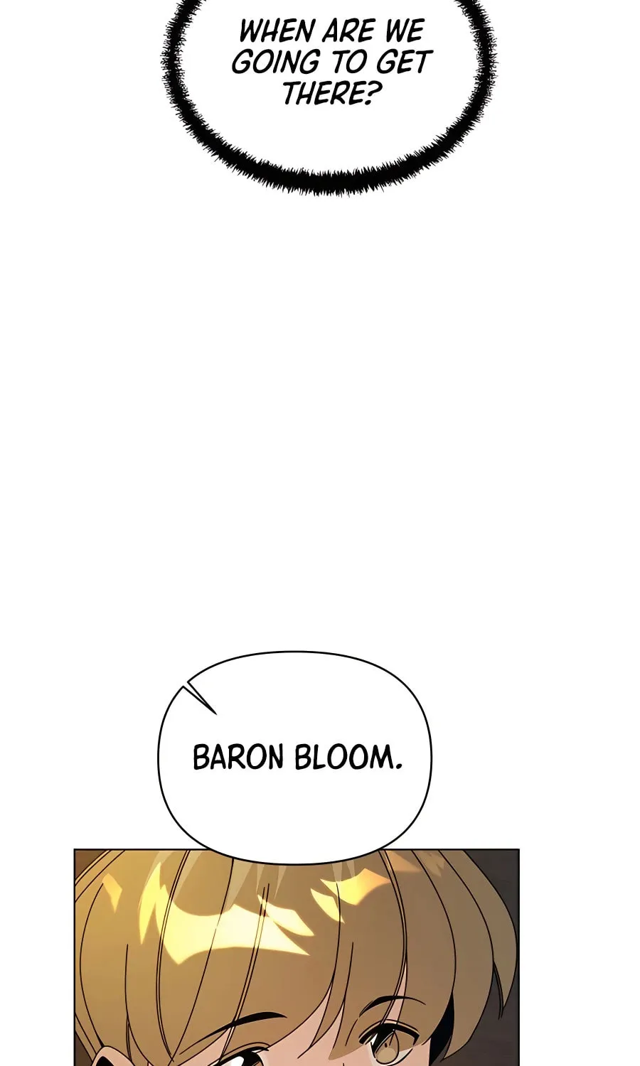 I'll Resign and Have a Fresh Start in This World Chapter 49 page 39 - 