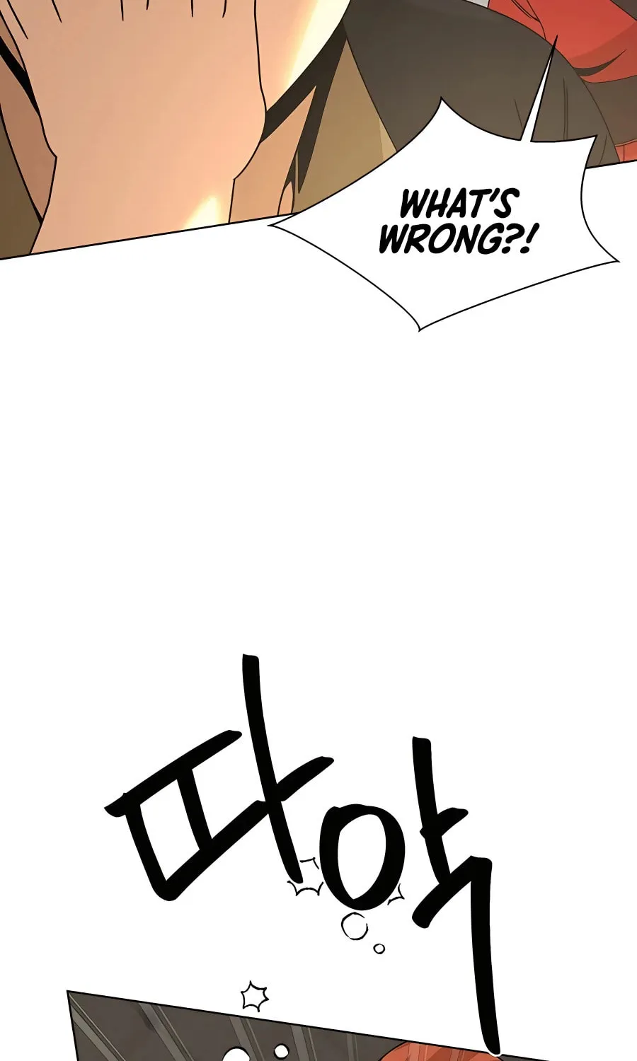 I'll Resign and Have a Fresh Start in This World Chapter 49 page 47 - 