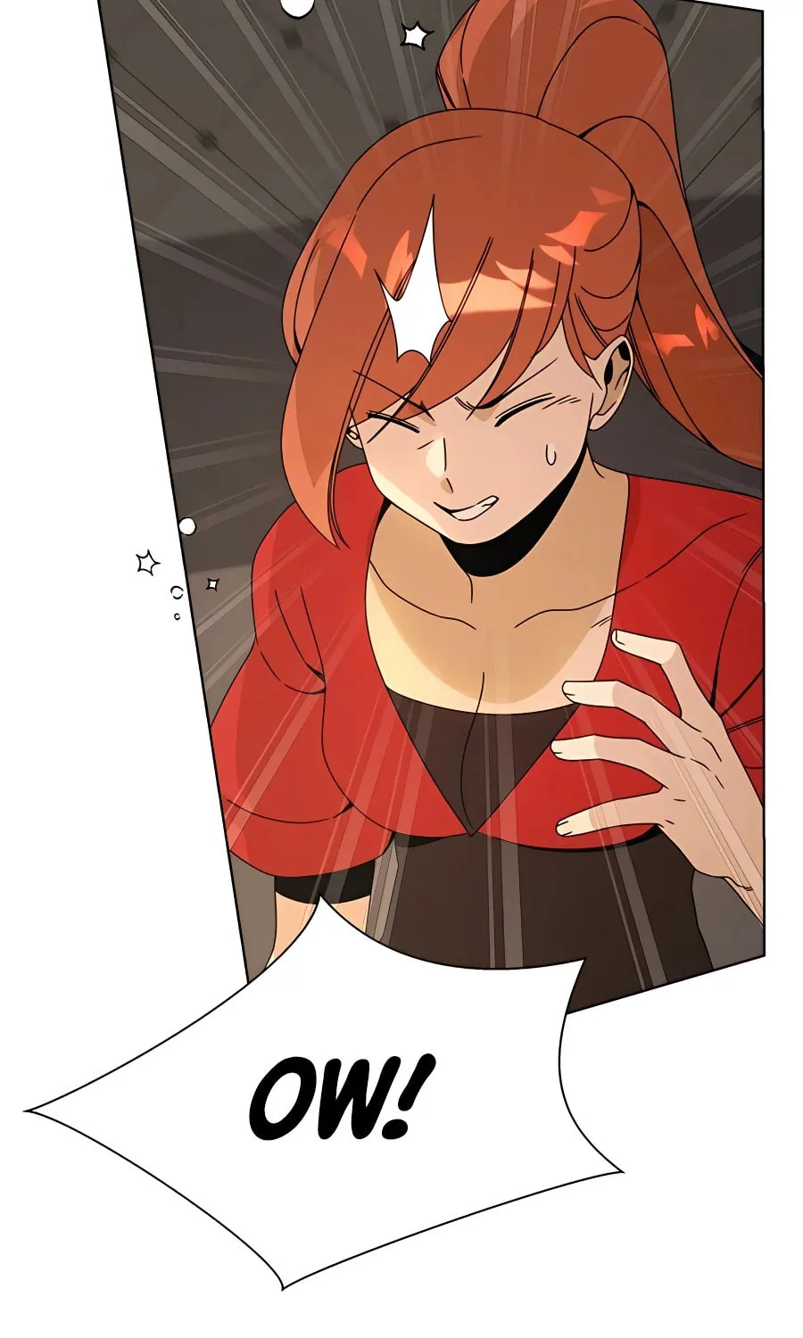 I'll Resign and Have a Fresh Start in This World Chapter 49 page 48 - 