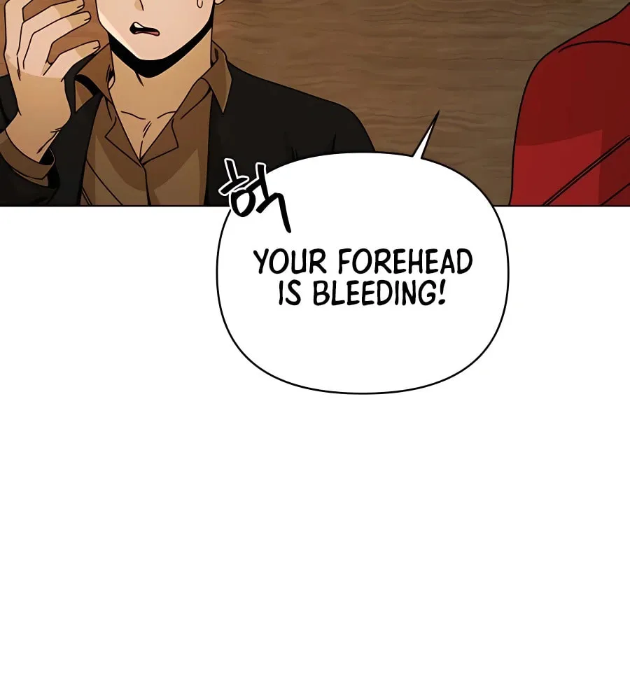 I'll Resign and Have a Fresh Start in This World Chapter 49 page 50 - 