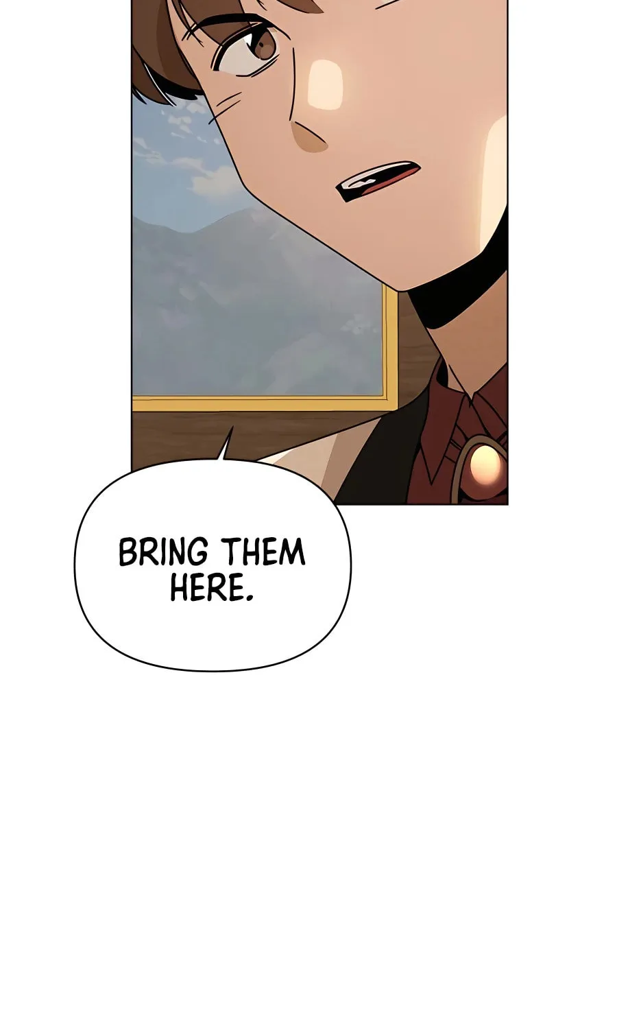 I'll Resign and Have a Fresh Start in This World Chapter 49 page 54 - 