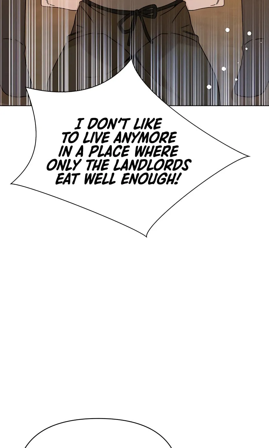 I'll Resign and Have a Fresh Start in This World Chapter 49 page 58 - 