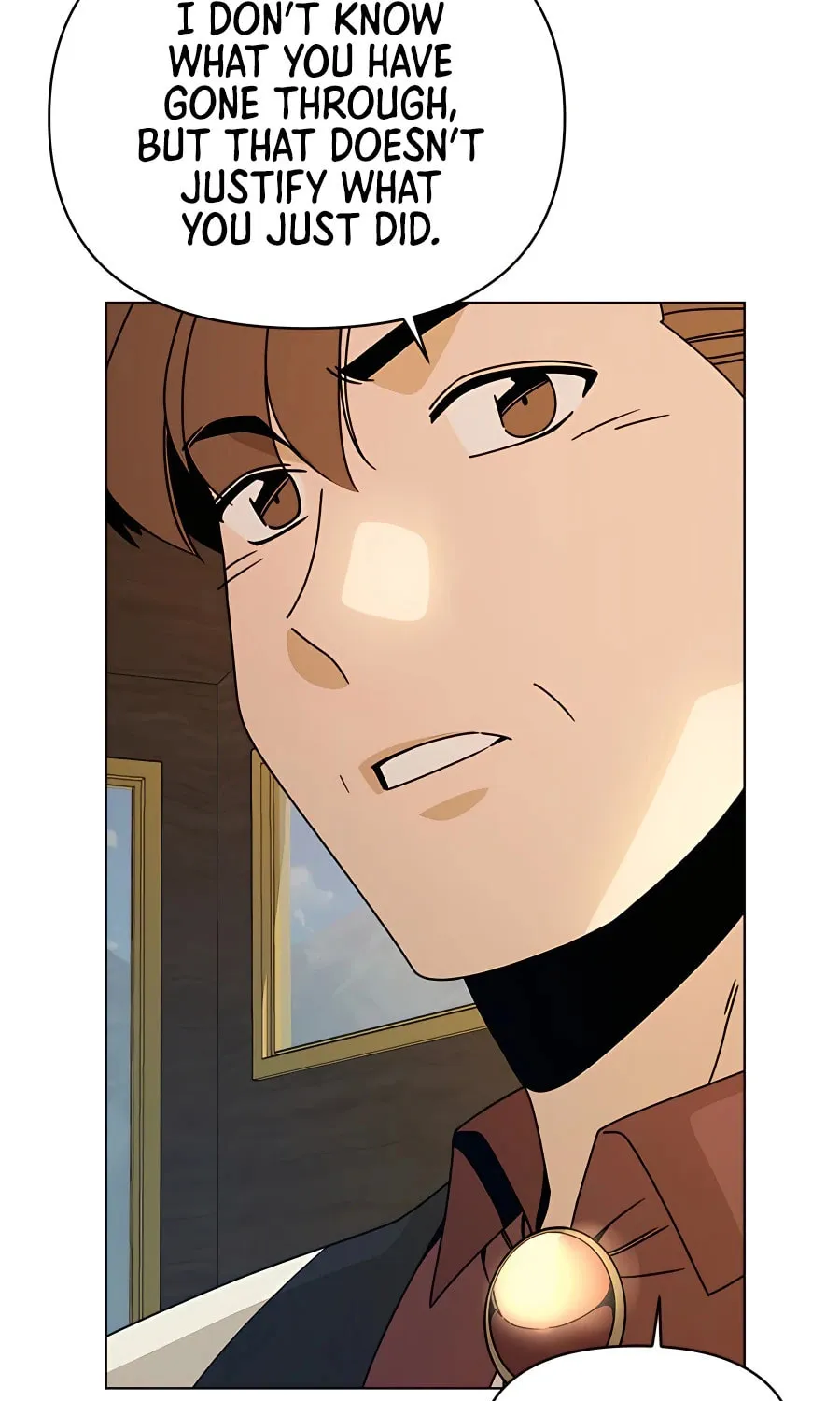 I'll Resign and Have a Fresh Start in This World Chapter 49 page 59 - 