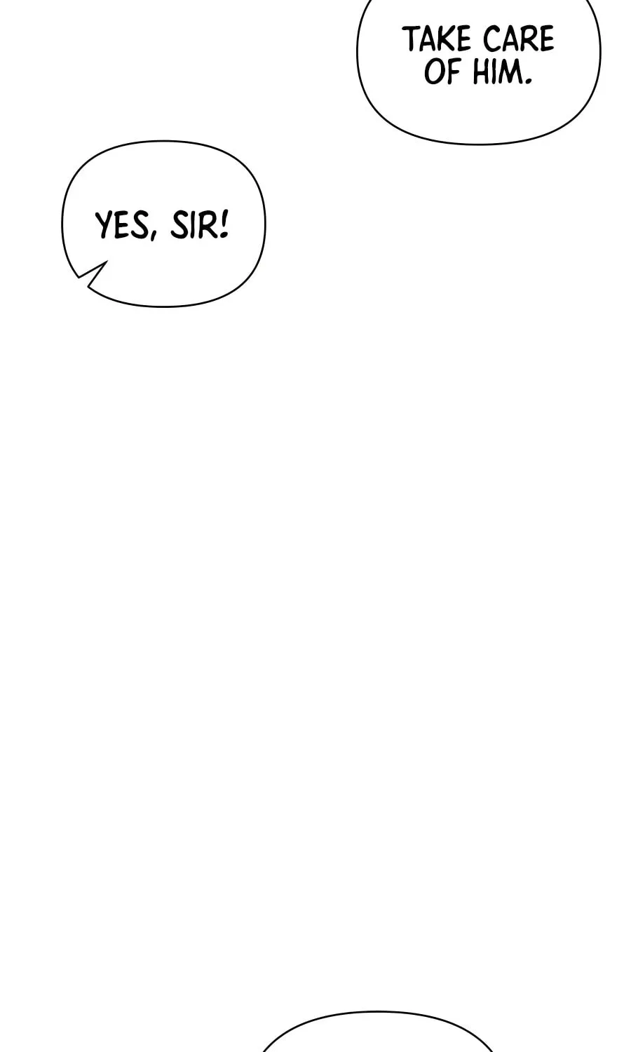 I'll Resign and Have a Fresh Start in This World Chapter 49 page 60 - 