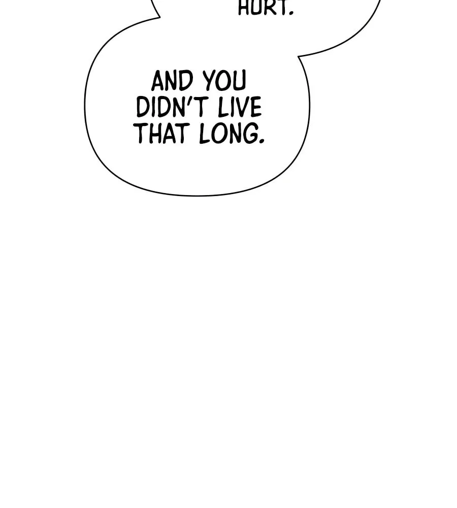 I'll Resign and Have a Fresh Start in This World Chapter 49 page 63 - 