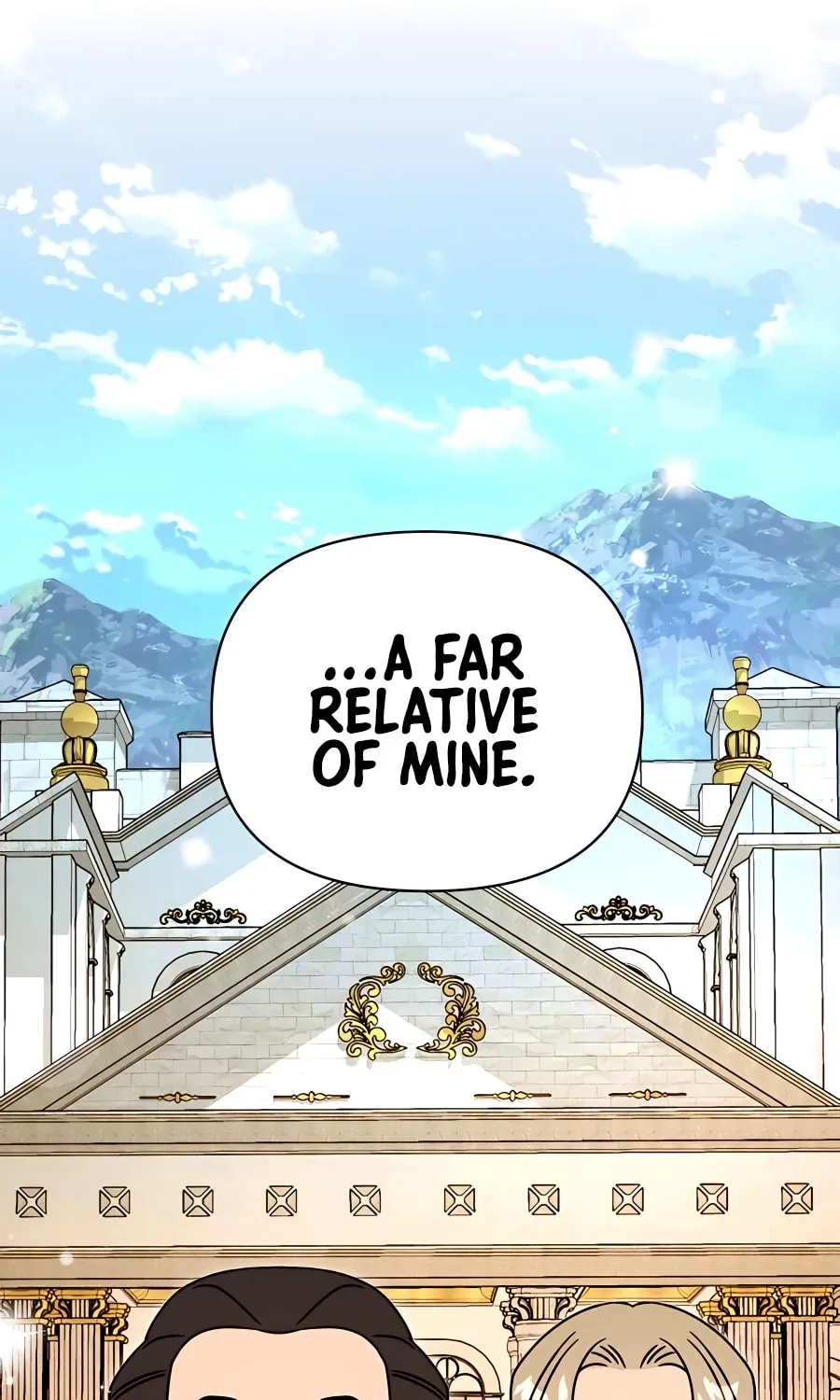 I'll Resign and Have a Fresh Start in This World Chapter 49 page 70 - 