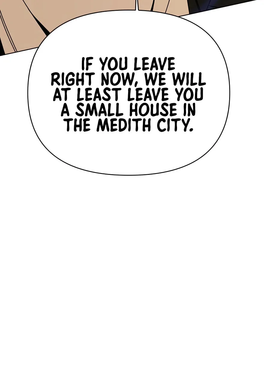 I'll Resign and Have a Fresh Start in This World Chapter 49 page 75 - 