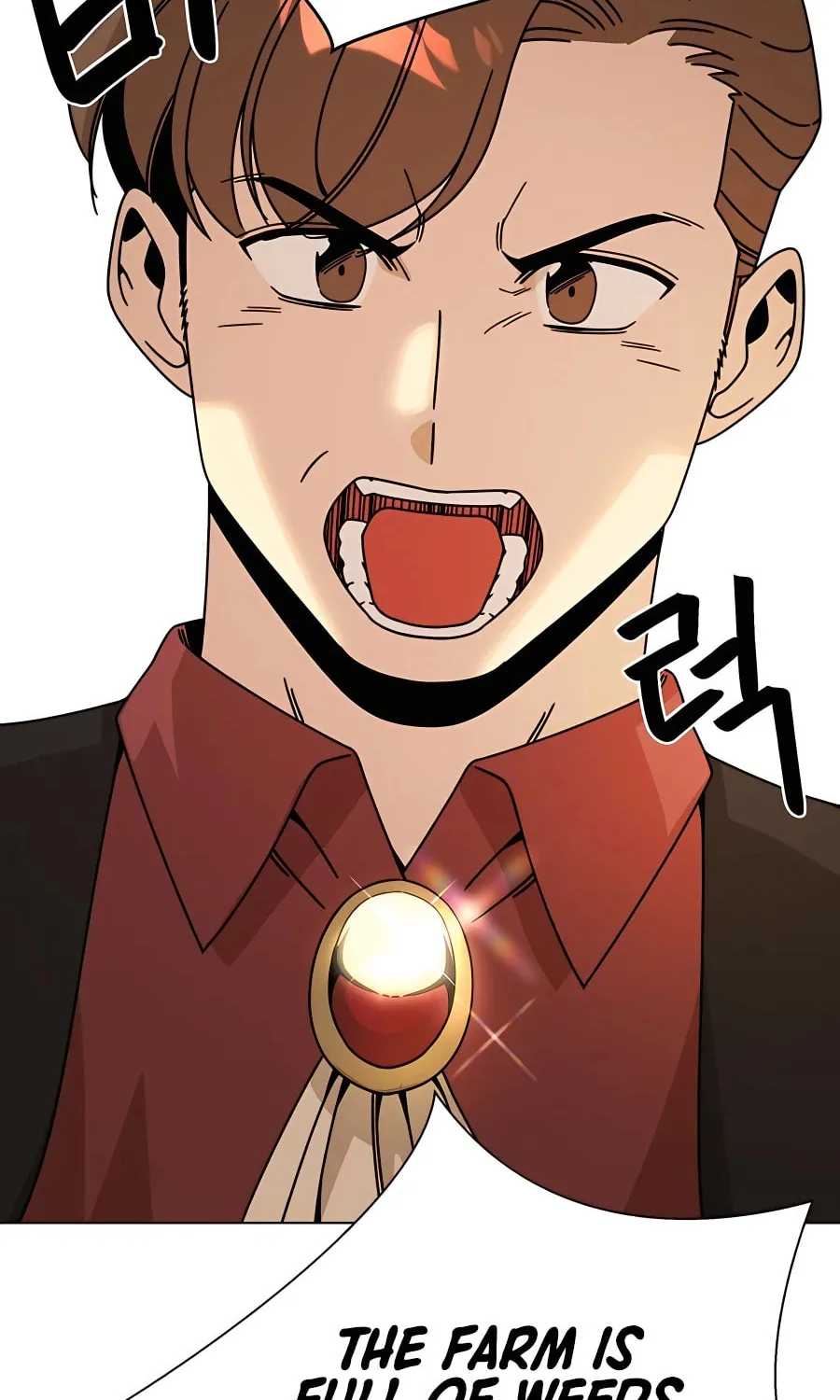 I'll Resign and Have a Fresh Start in This World Chapter 49 page 79 - 
