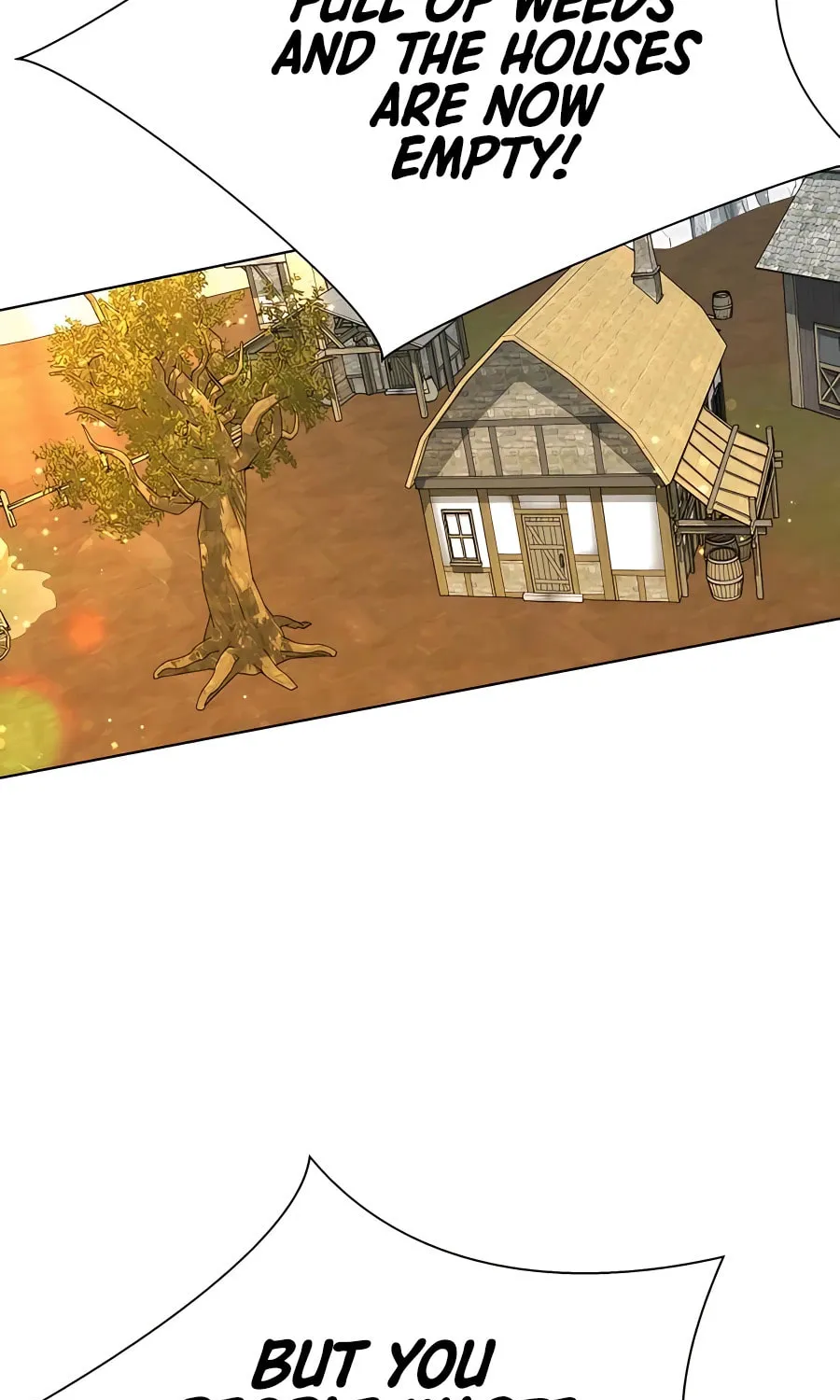 I'll Resign and Have a Fresh Start in This World Chapter 49 page 80 - 