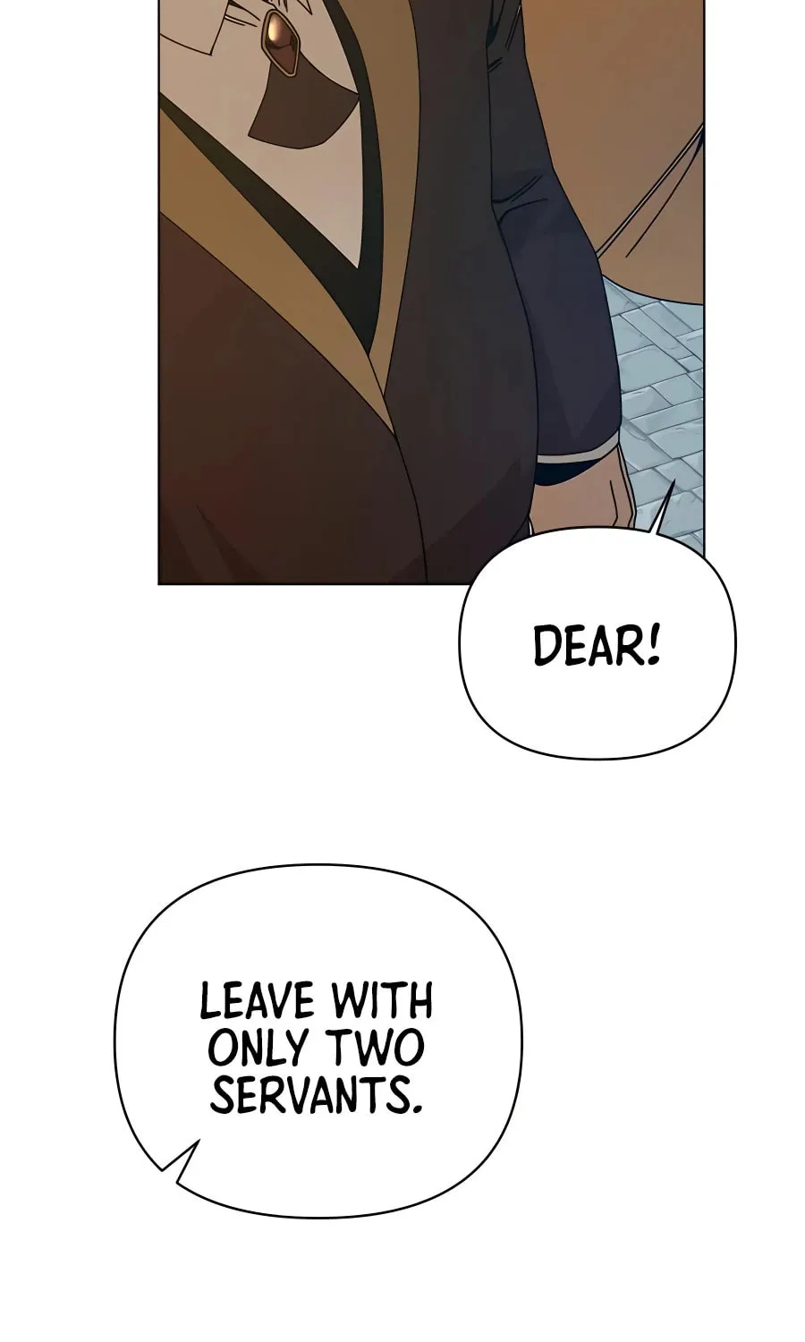 I'll Resign and Have a Fresh Start in This World Chapter 49 page 85 - 