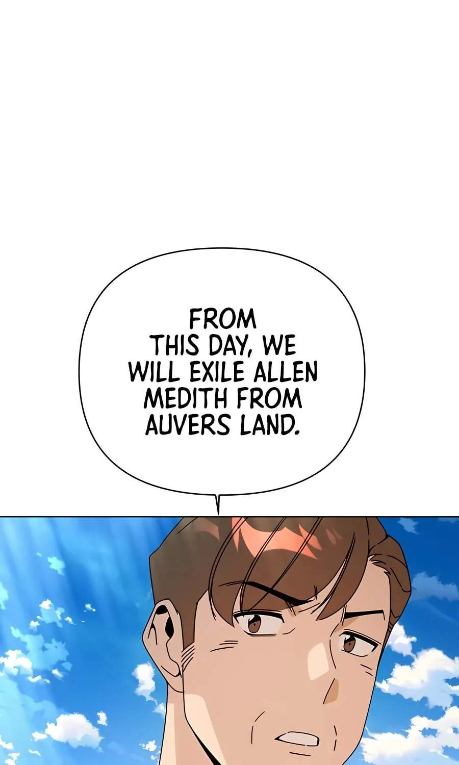 I'll Resign and Have a Fresh Start in This World Chapter 49 page 86 - 