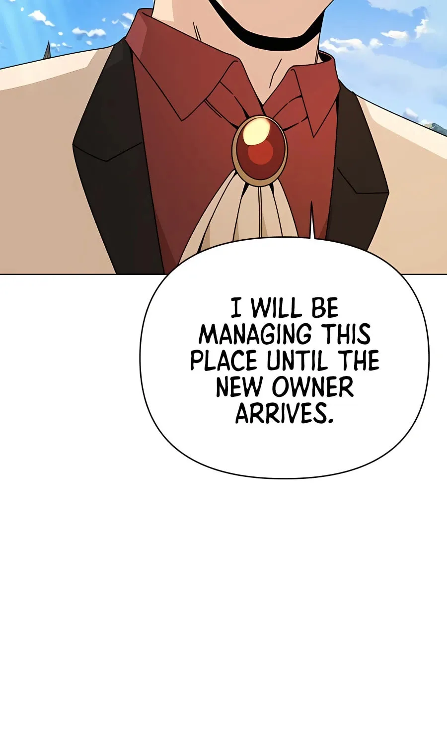 I'll Resign and Have a Fresh Start in This World Chapter 49 page 87 - 