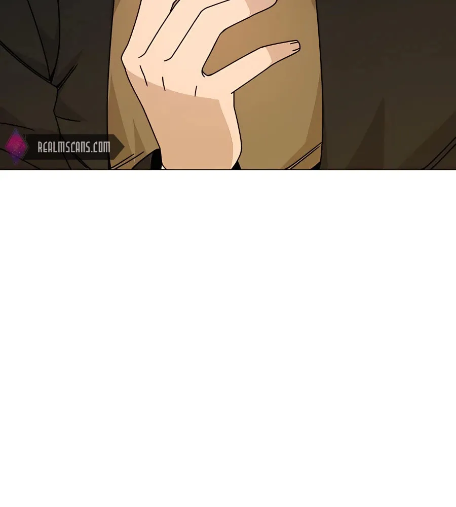 I'll Resign and Have a Fresh Start in This World Chapter 49 page 89 - 