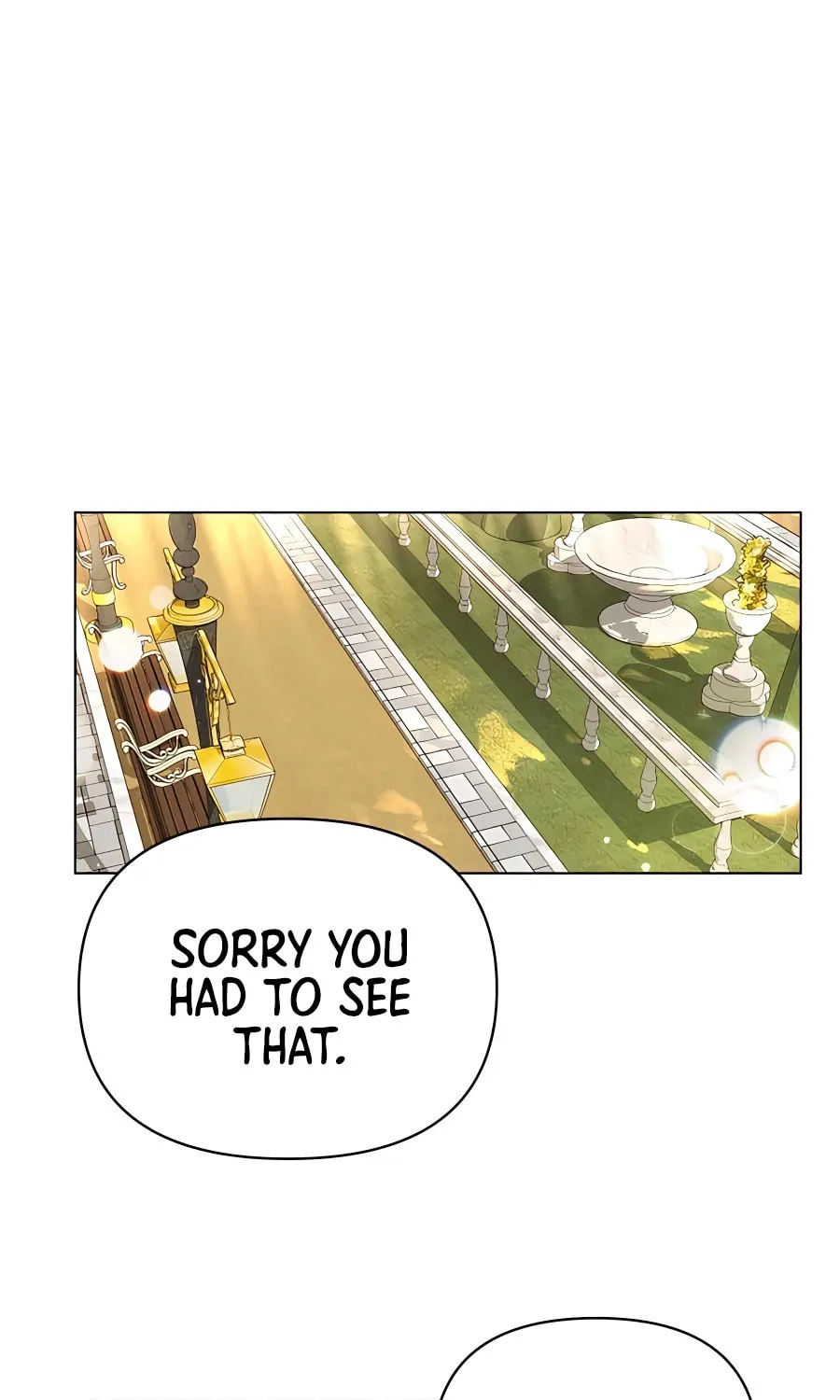 I'll Resign and Have a Fresh Start in This World Chapter 49 page 90 - 