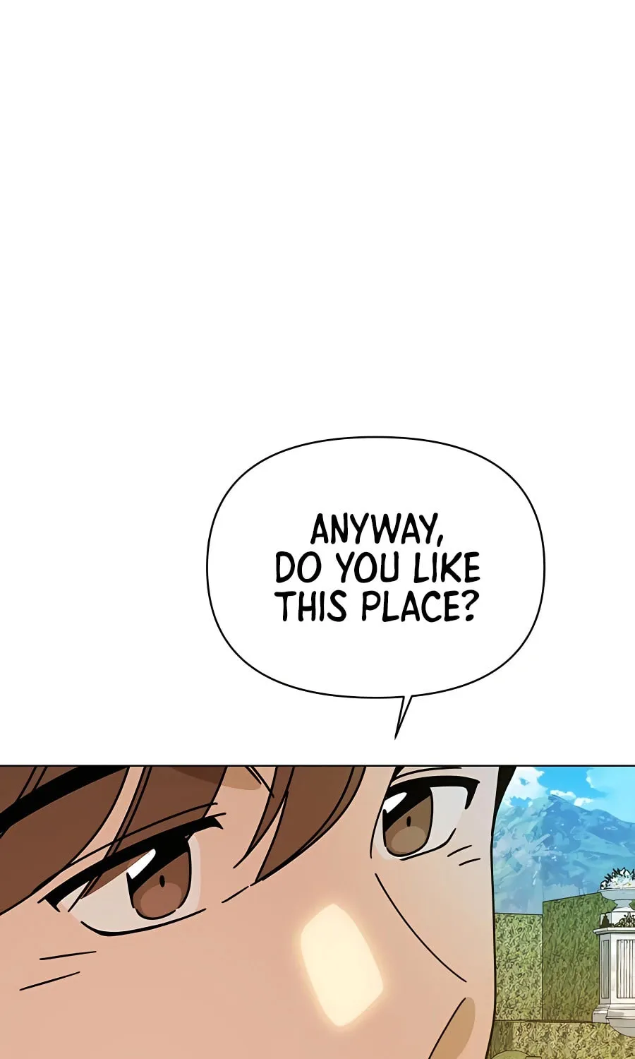 I'll Resign and Have a Fresh Start in This World Chapter 49 page 92 - 
