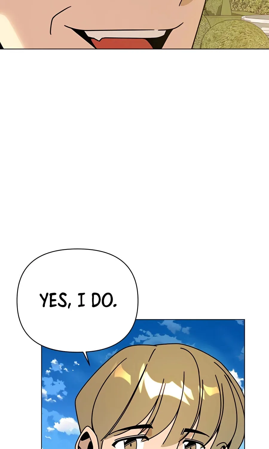 I'll Resign and Have a Fresh Start in This World Chapter 49 page 93 - 