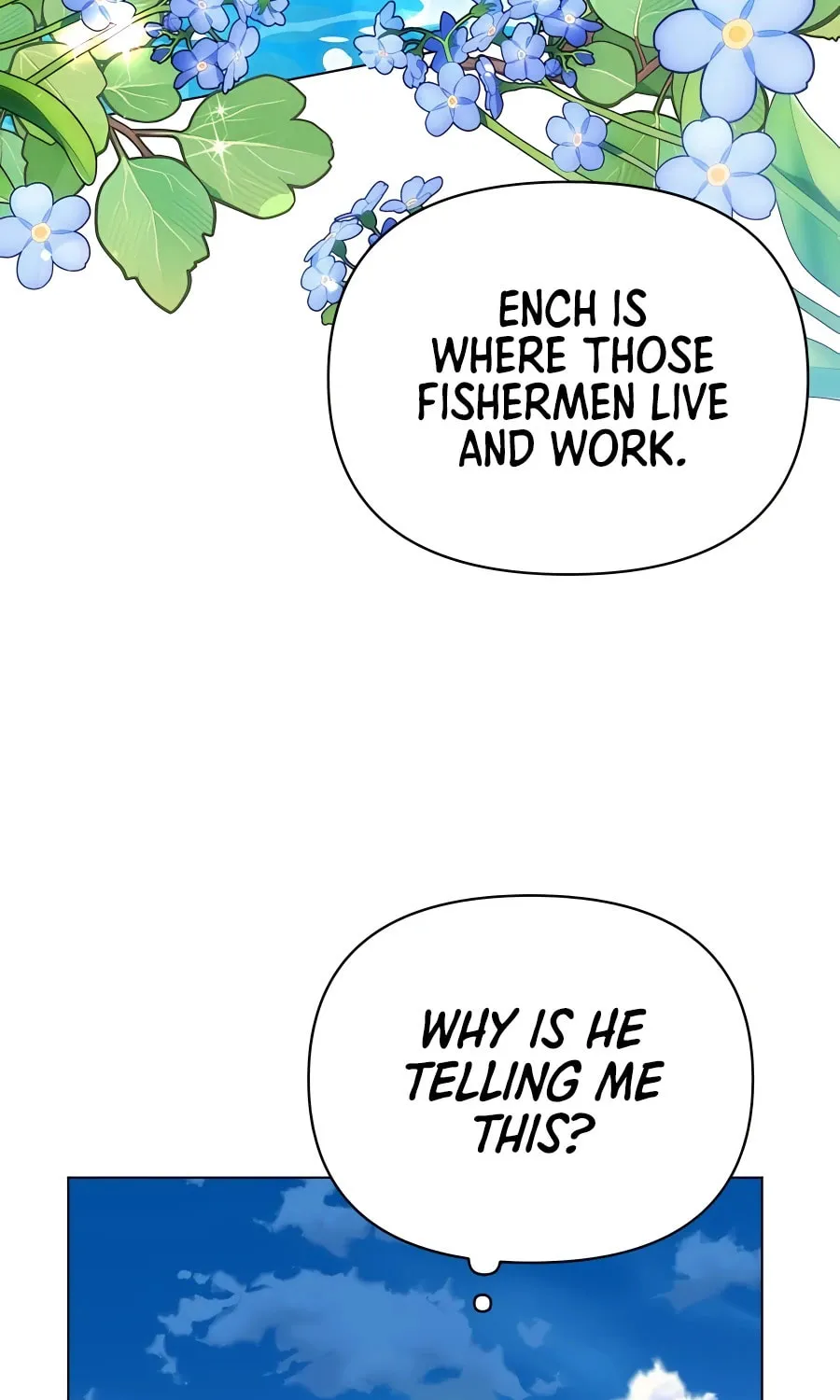 I'll Resign and Have a Fresh Start in This World Chapter 49 page 99 - 