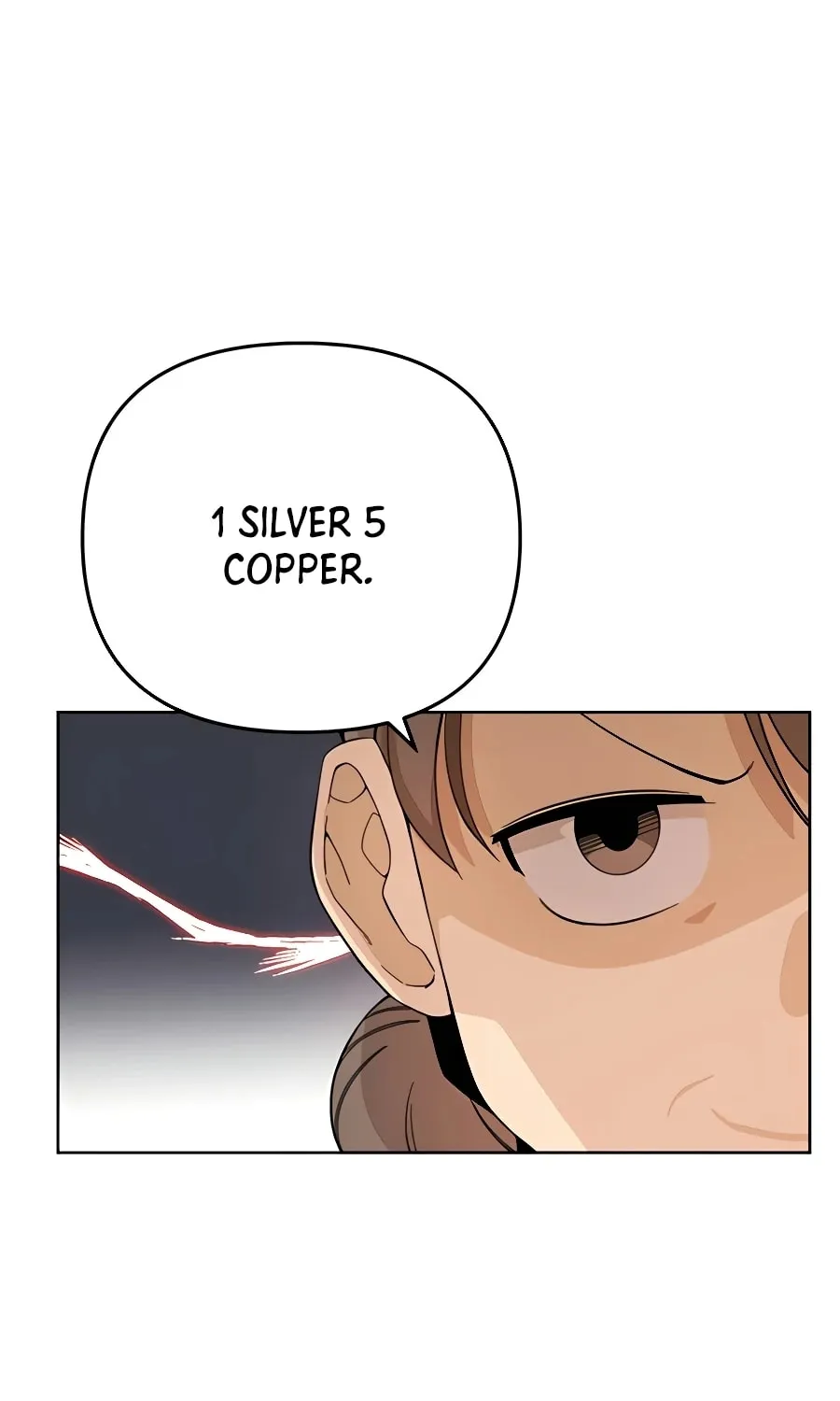 I'll Resign and Have a Fresh Start in This World Chapter 5 page 2 - 