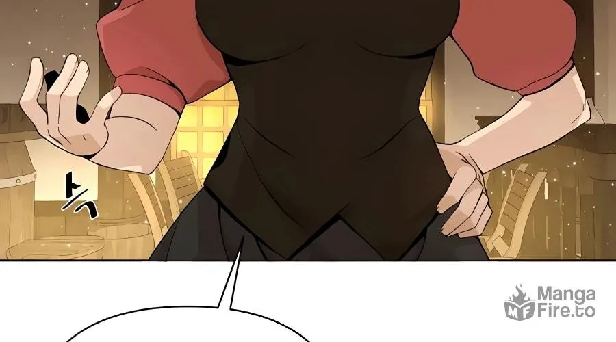I'll Resign and Have a Fresh Start in This World Chapter 5 page 11 - 