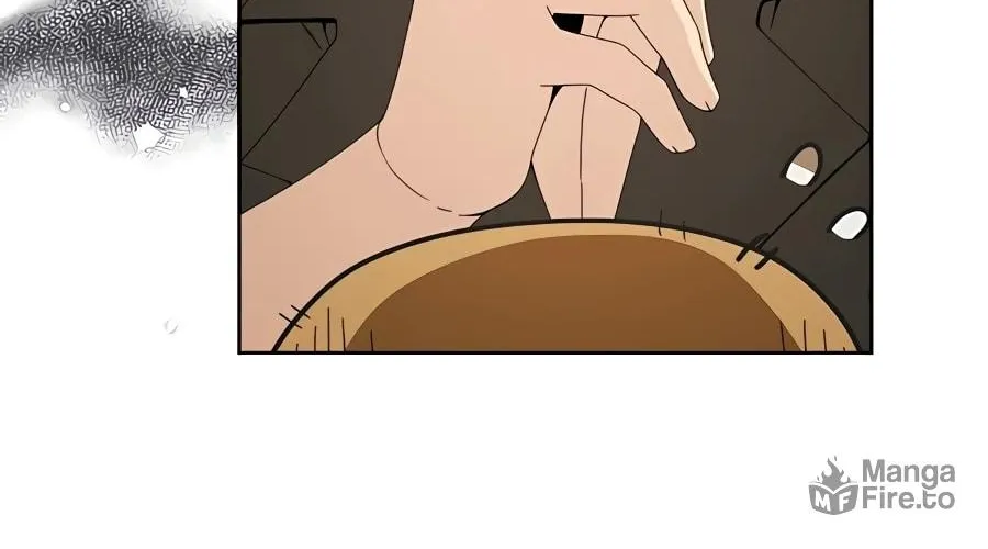 I'll Resign and Have a Fresh Start in This World Chapter 5 page 101 - 