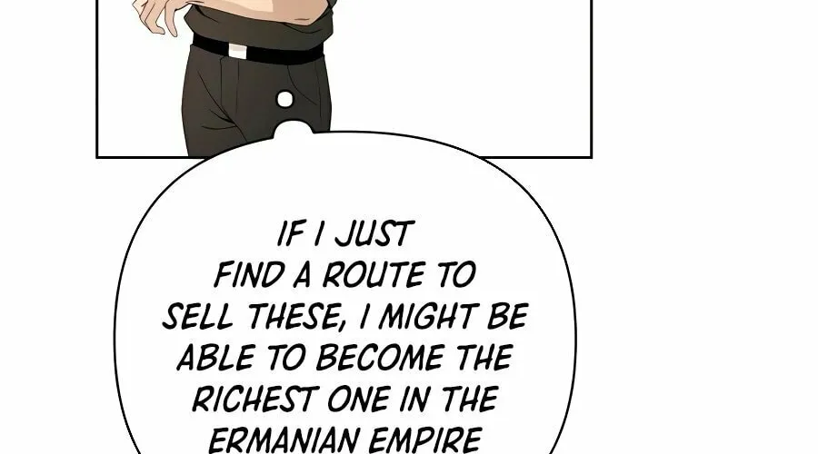 I'll Resign and Have a Fresh Start in This World Chapter 5 page 103 - 