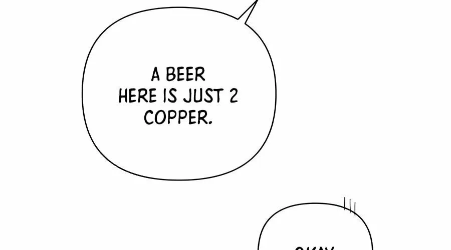 I'll Resign and Have a Fresh Start in This World Chapter 5 page 13 - 