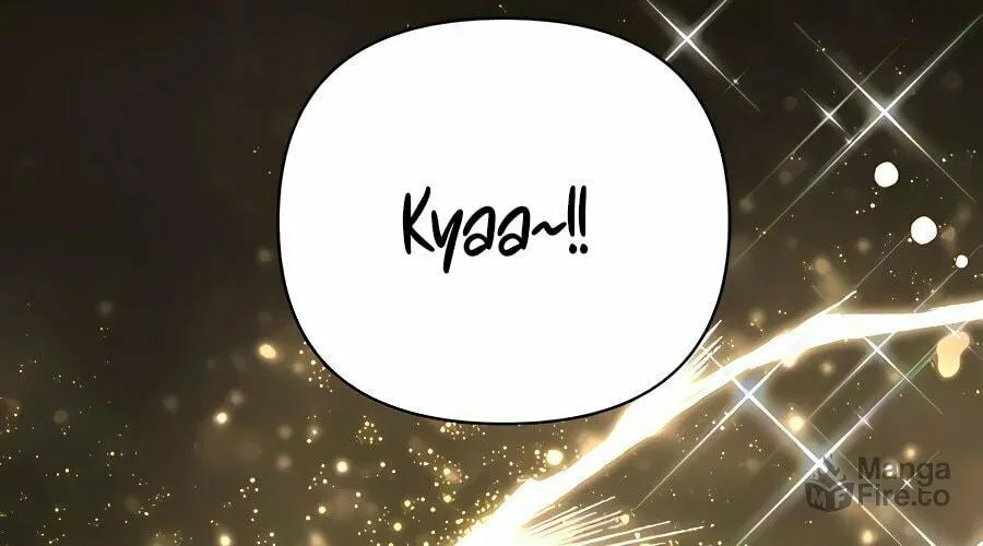 I'll Resign and Have a Fresh Start in This World Chapter 5 page 17 - 