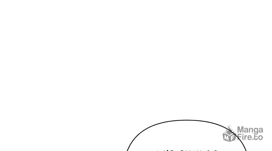 I'll Resign and Have a Fresh Start in This World Chapter 5 page 19 - 