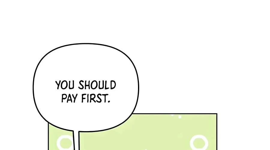 I'll Resign and Have a Fresh Start in This World Chapter 5 page 3 - 