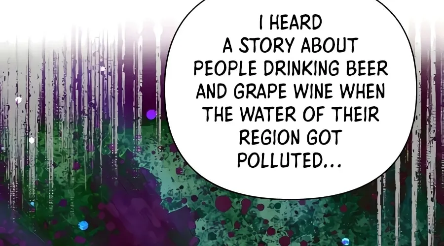 I'll Resign and Have a Fresh Start in This World Chapter 5 page 21 - 