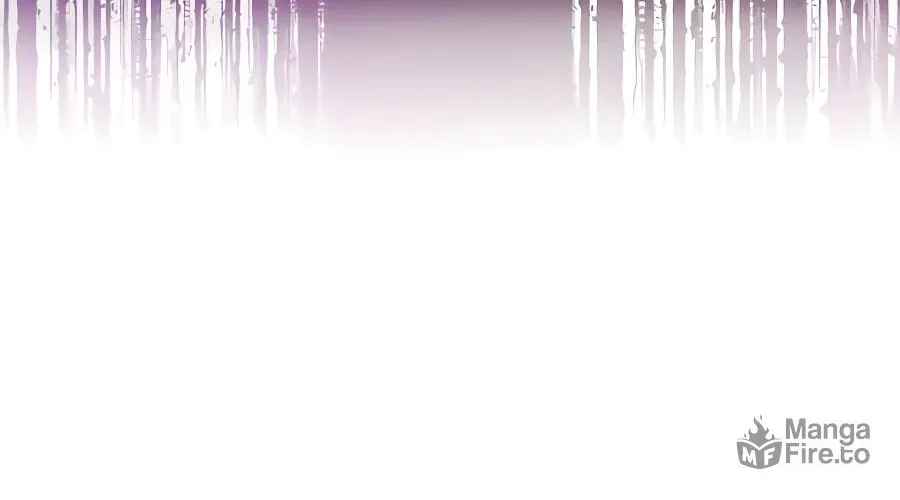 I'll Resign and Have a Fresh Start in This World Chapter 5 page 23 - 