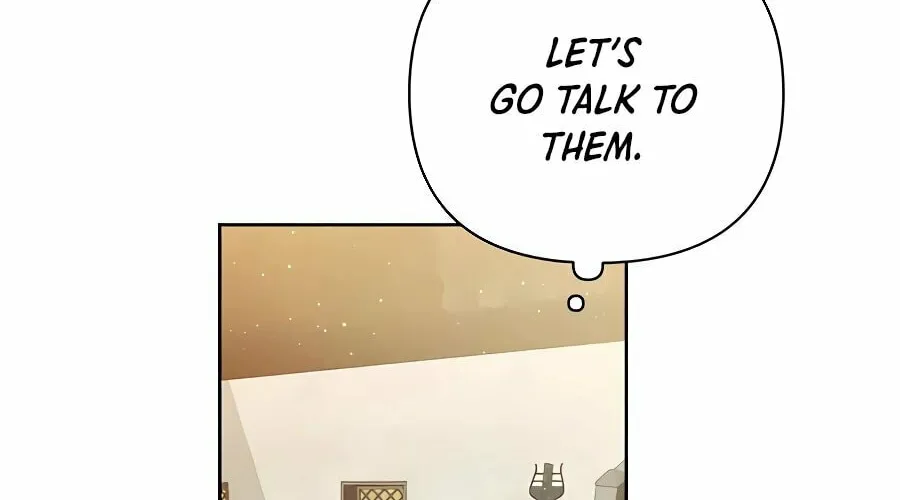 I'll Resign and Have a Fresh Start in This World Chapter 5 page 25 - 