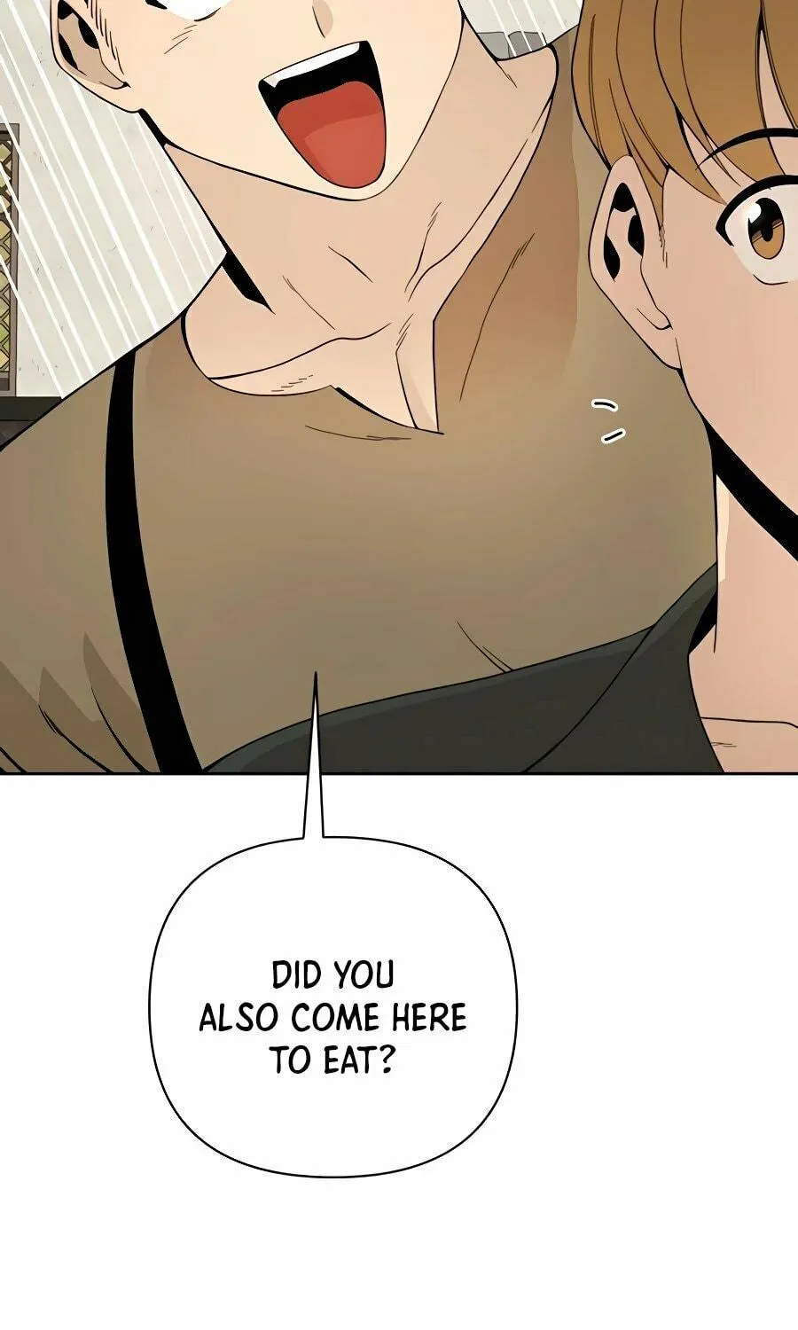 I'll Resign and Have a Fresh Start in This World Chapter 5 page 28 - 
