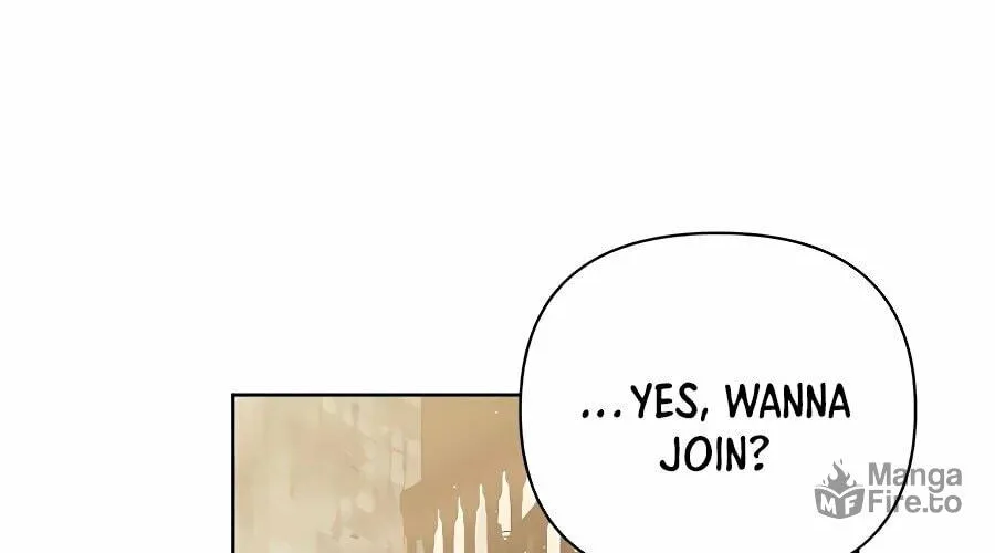 I'll Resign and Have a Fresh Start in This World Chapter 5 page 29 - 