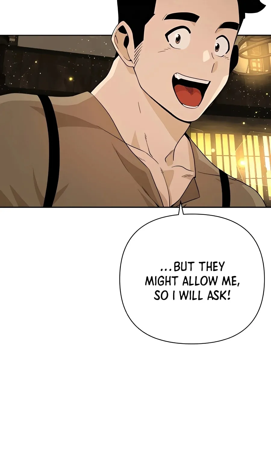 I'll Resign and Have a Fresh Start in This World Chapter 5 page 32 - 