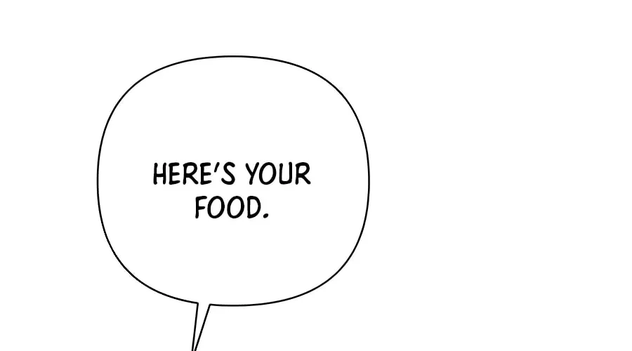 I'll Resign and Have a Fresh Start in This World Chapter 5 page 33 - 