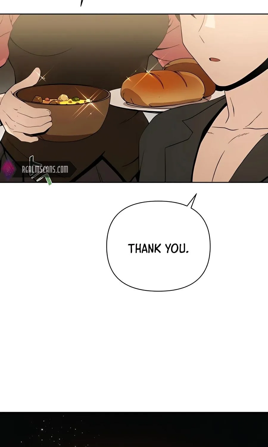 I'll Resign and Have a Fresh Start in This World Chapter 5 page 34 - 