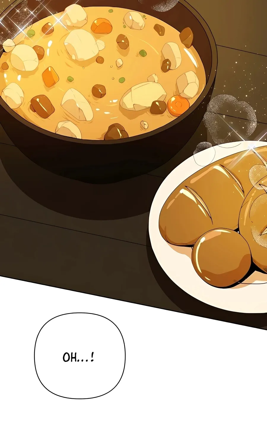 I'll Resign and Have a Fresh Start in This World Chapter 5 page 36 - 